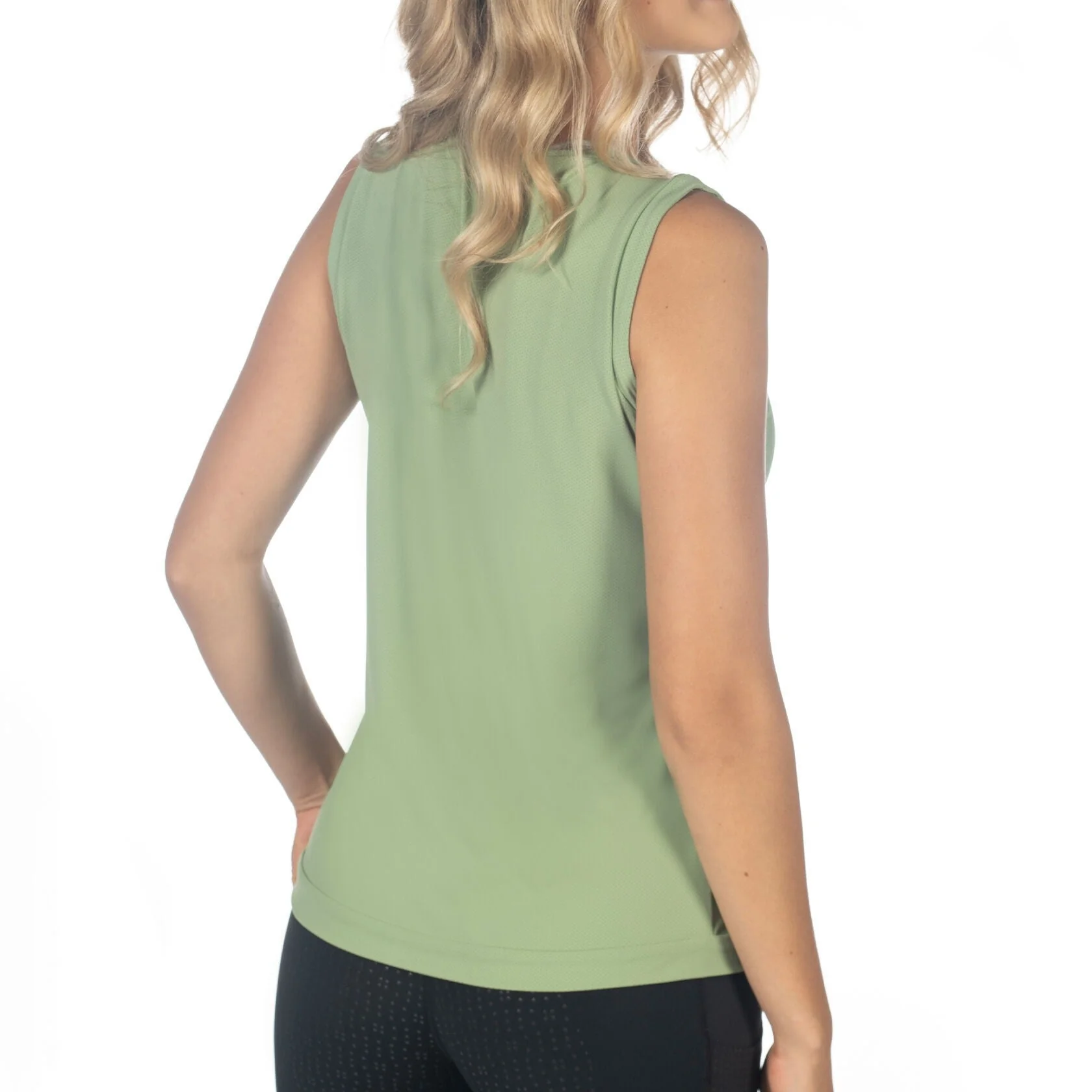 HKM Top -Mila- - Image 5