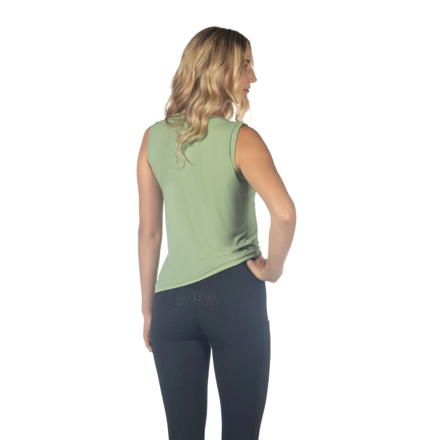 HKM Top -Mila- - Image 7