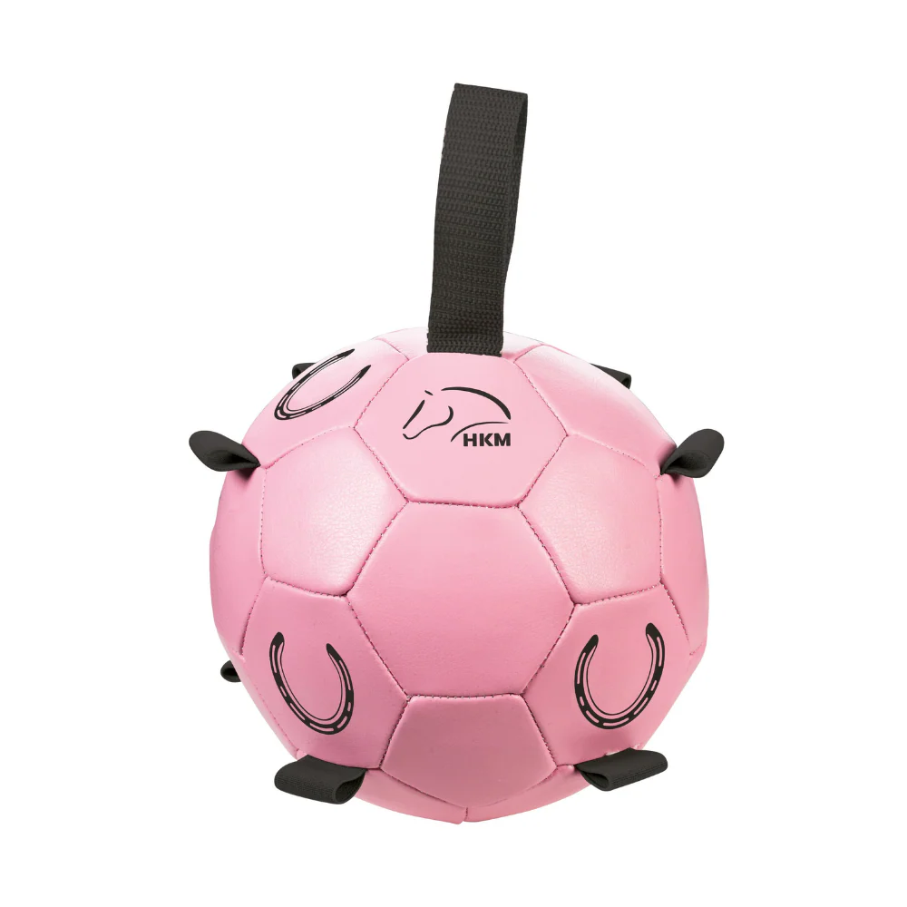 HKM Toy For Horses -Fun-