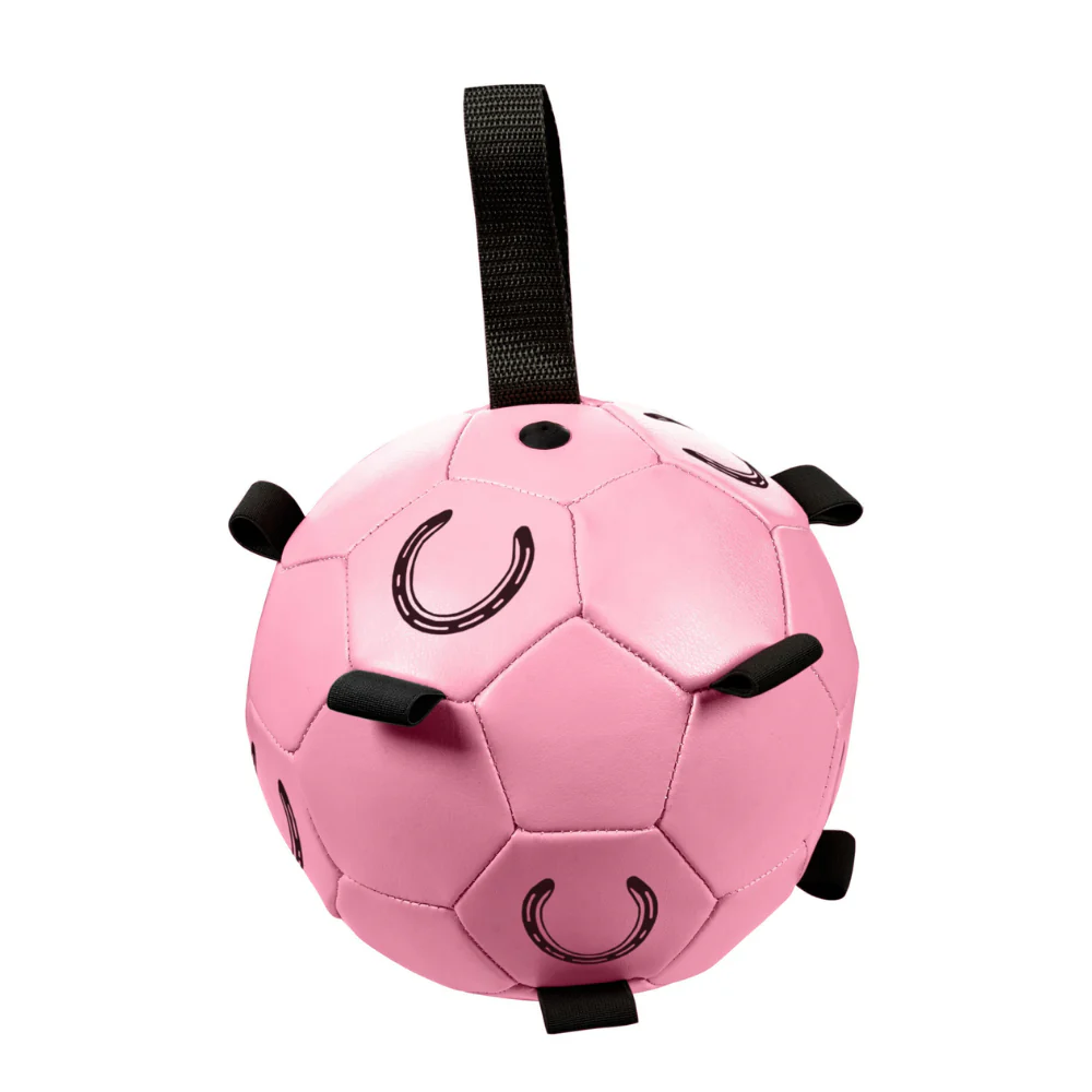 HKM Toy For Horses -Fun- - Image 2