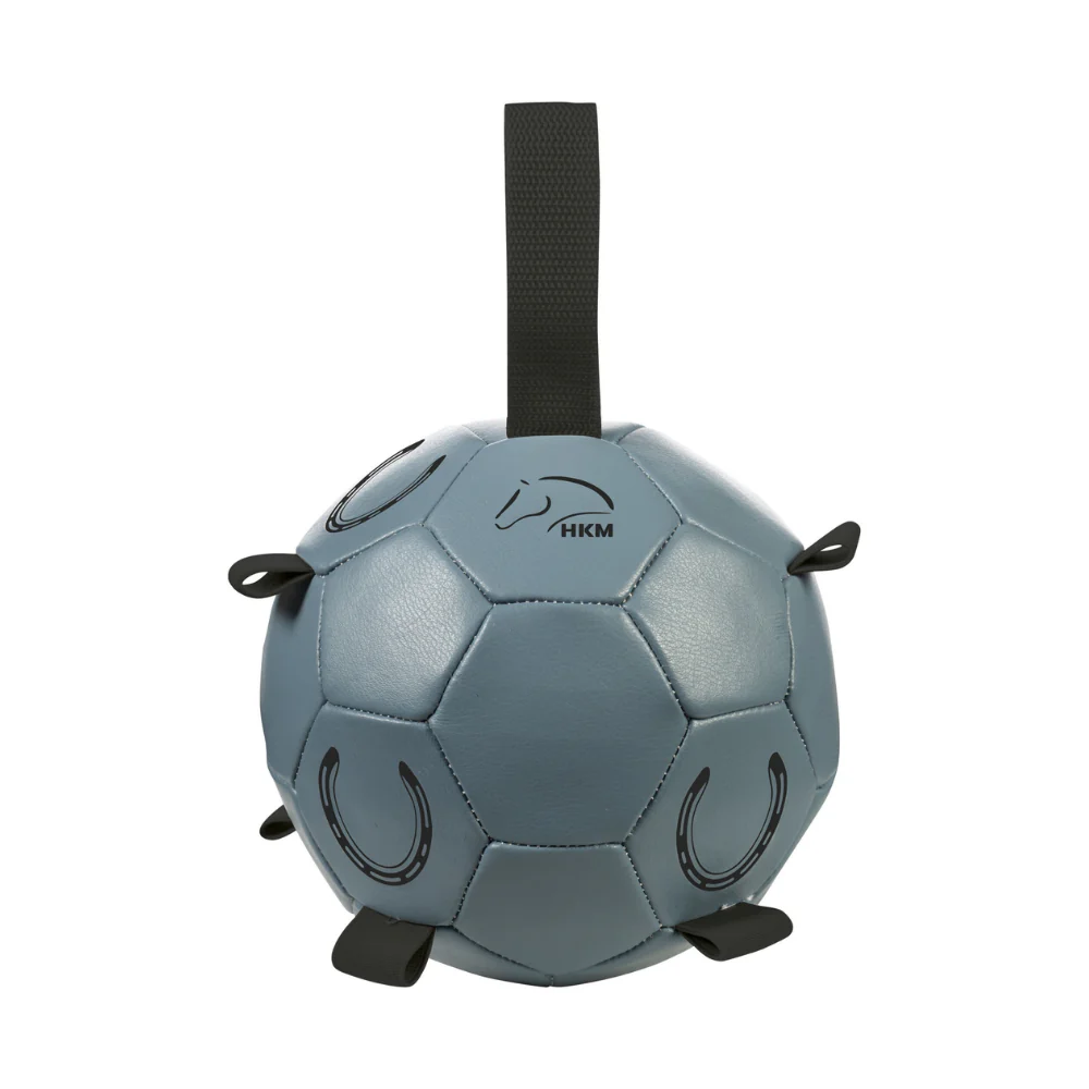 HKM Toy For Horses -Fun- - Image 5