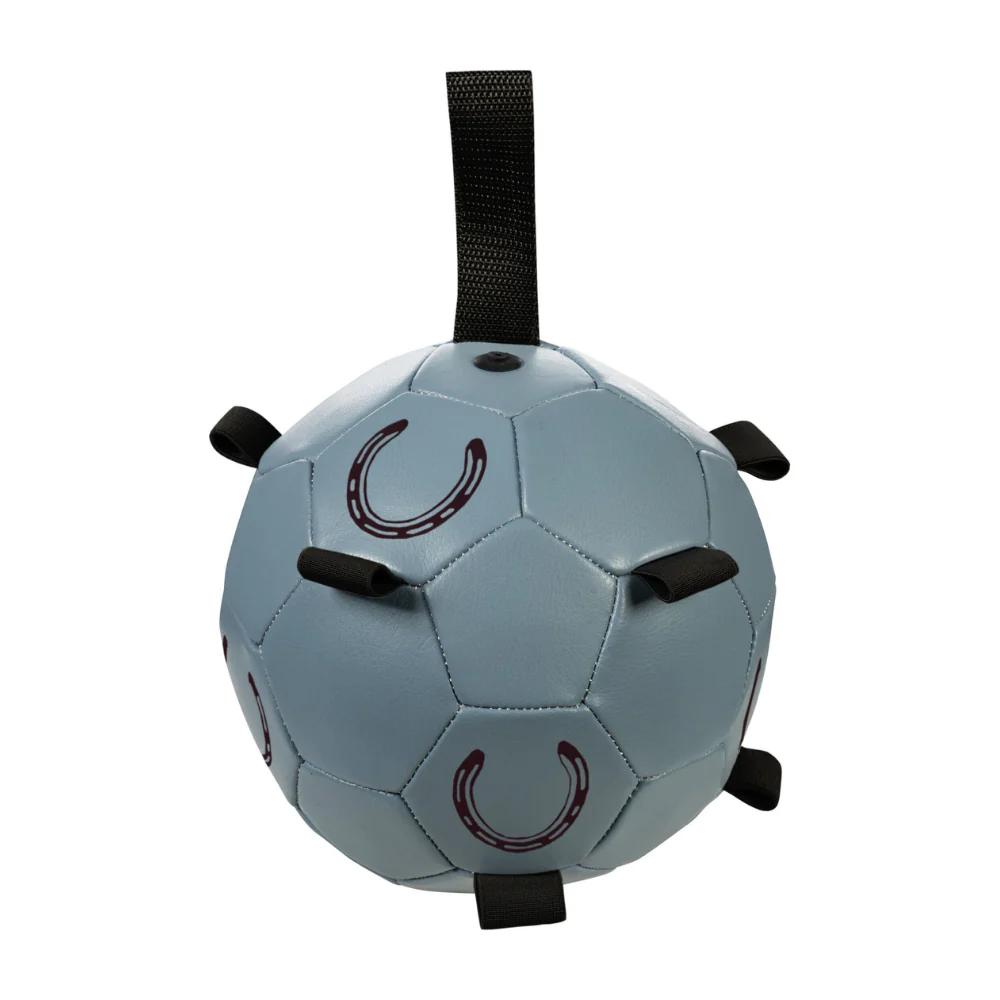 HKM Toy For Horses -Fun- - Image 6