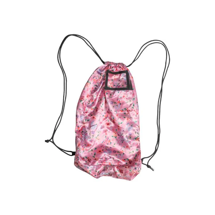 HKM Transport Bag -Hobby Horsing-