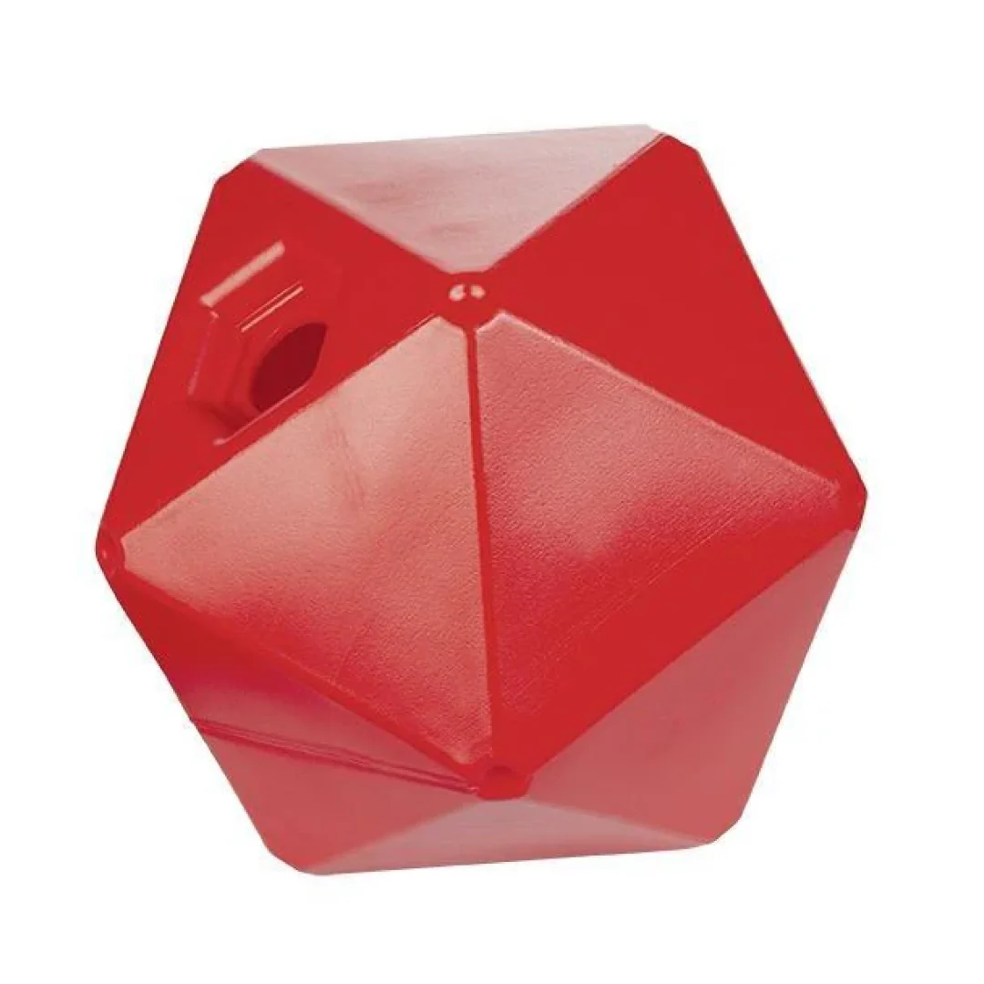 HKM Treat Ball