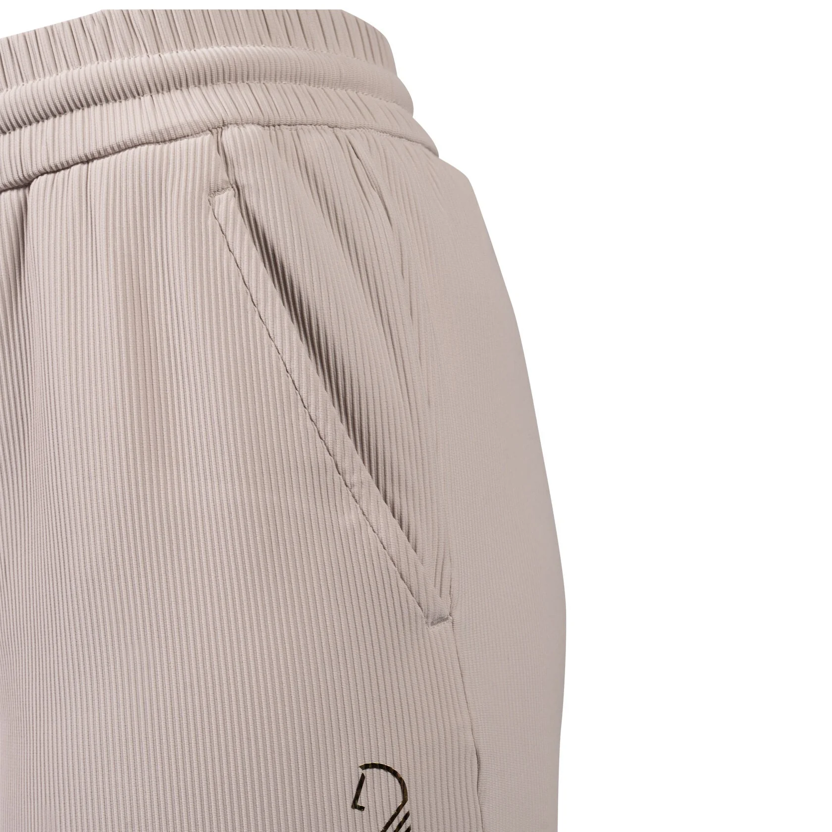 HKM Trousers -Limone- - Image 2