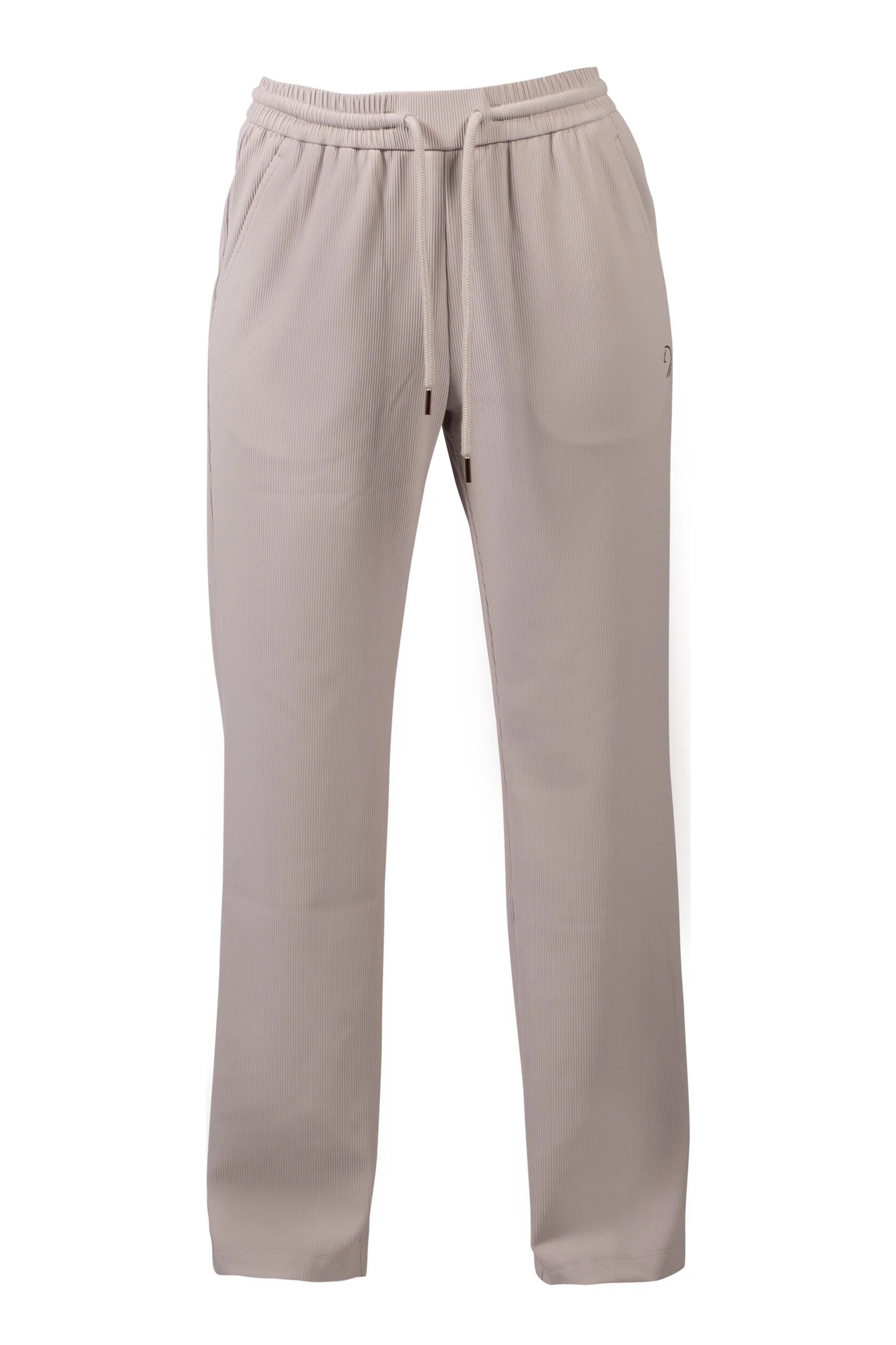 HKM Trousers -Limone- - Image 3