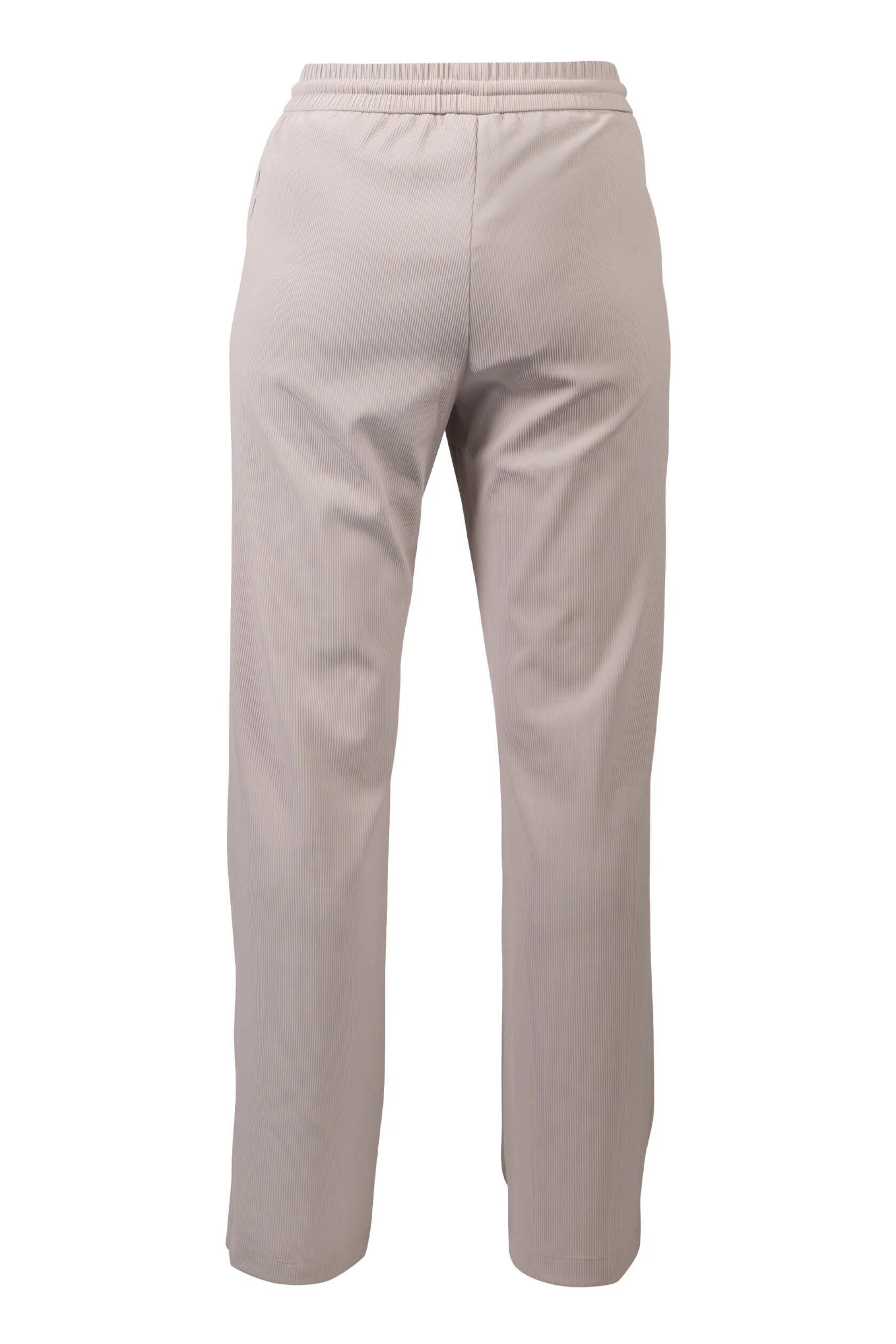 HKM Trousers -Limone- - Image 4