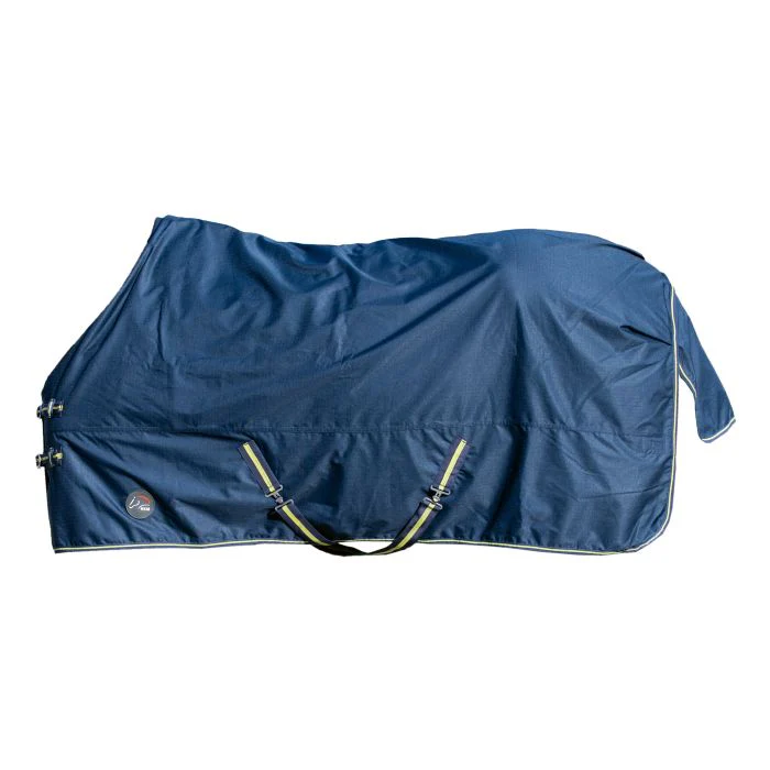 HKM Turnout Rug -Economic - Image 3
