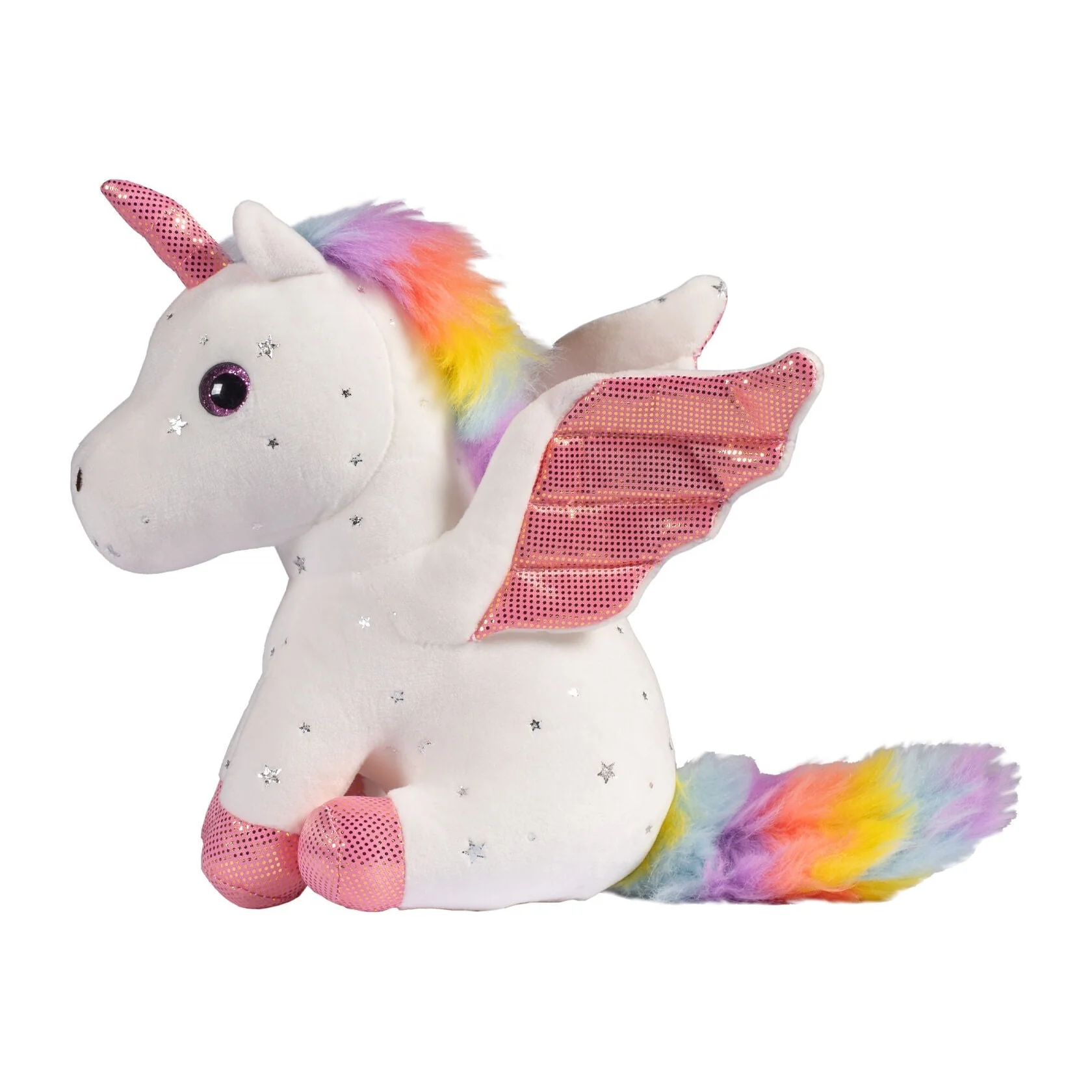HKM Unicorn -Medium- - Image 2