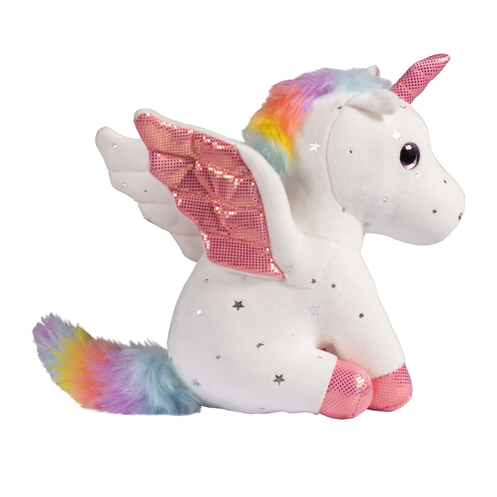 HKM Unicorn -Medium- - Image 3
