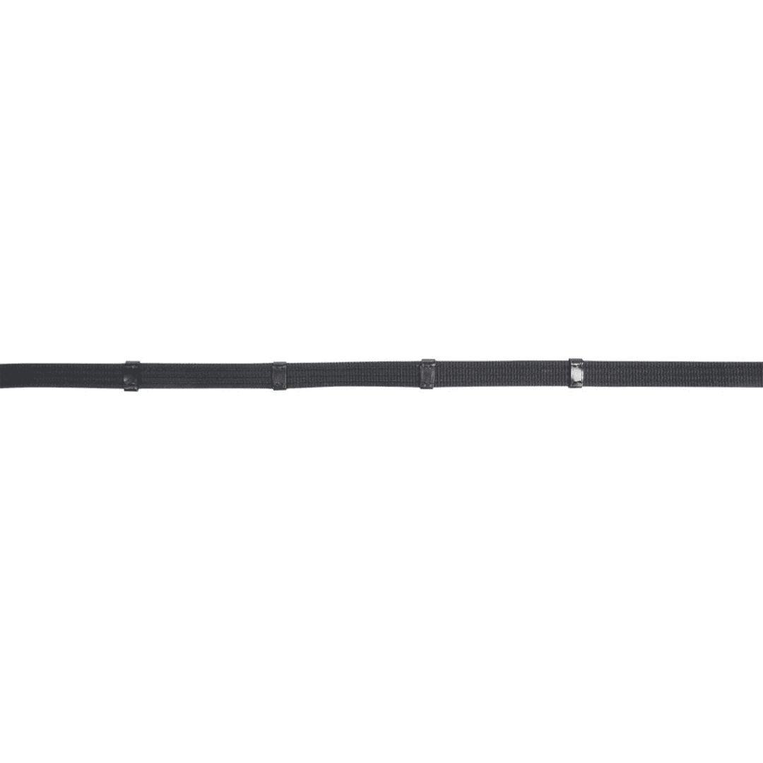 HKM Lea Web Reins - Image 3