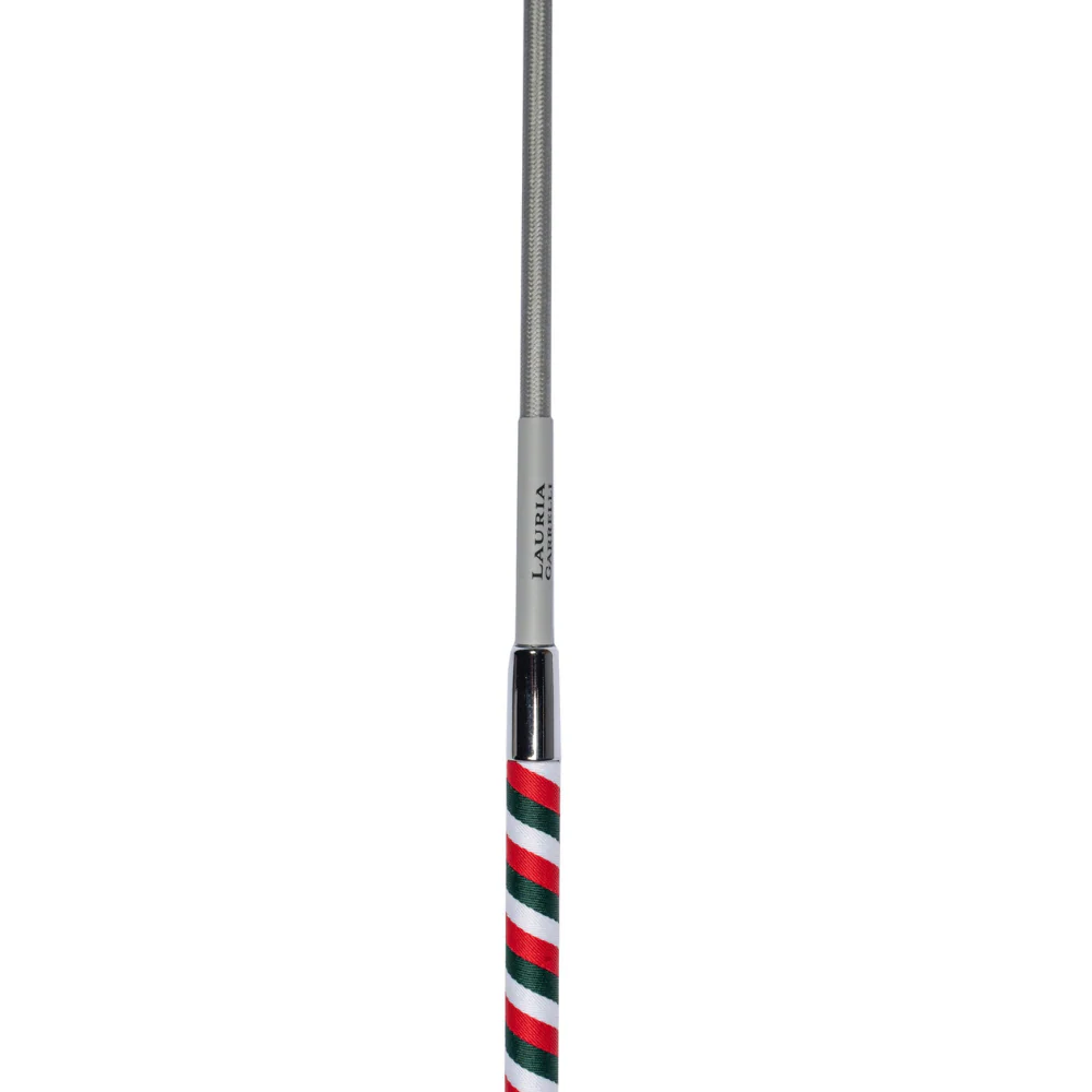 HKM Whip -Livigno-