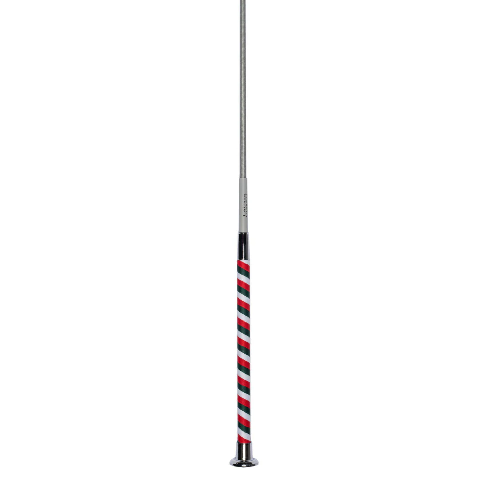 HKM Whip -Livigno- - Image 2