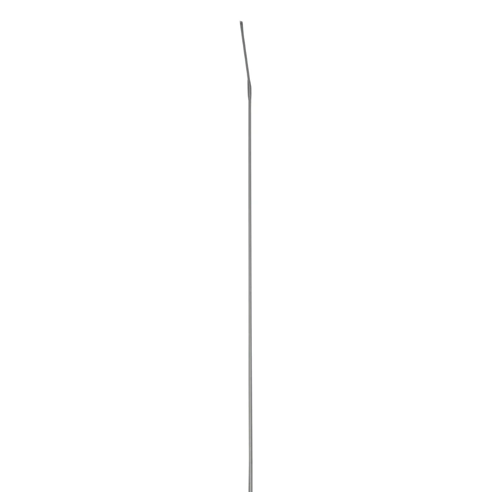 HKM Whip -Livigno- - Image 3
