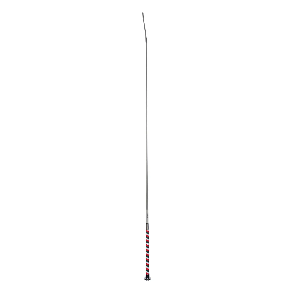 HKM Whip -Livigno- - Image 4