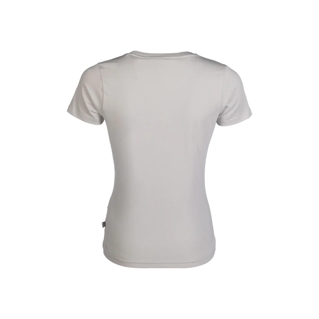 HKM Women's T-Shirt -Livigno Horse Head- - Image 15
