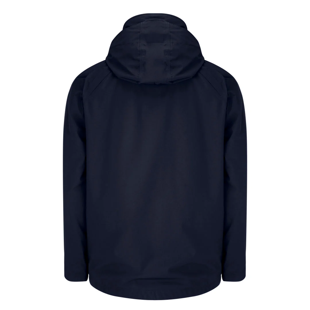 Hoggs of Fife Culloden Men's Waterproof Jacket - Image 7