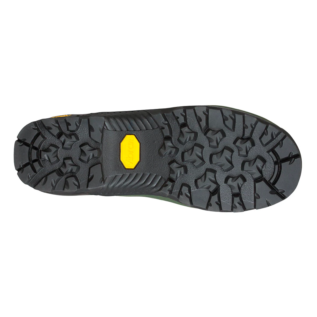 Hoggs of Fife Field Sport 365 Rubber Wellington Boots - Image 2