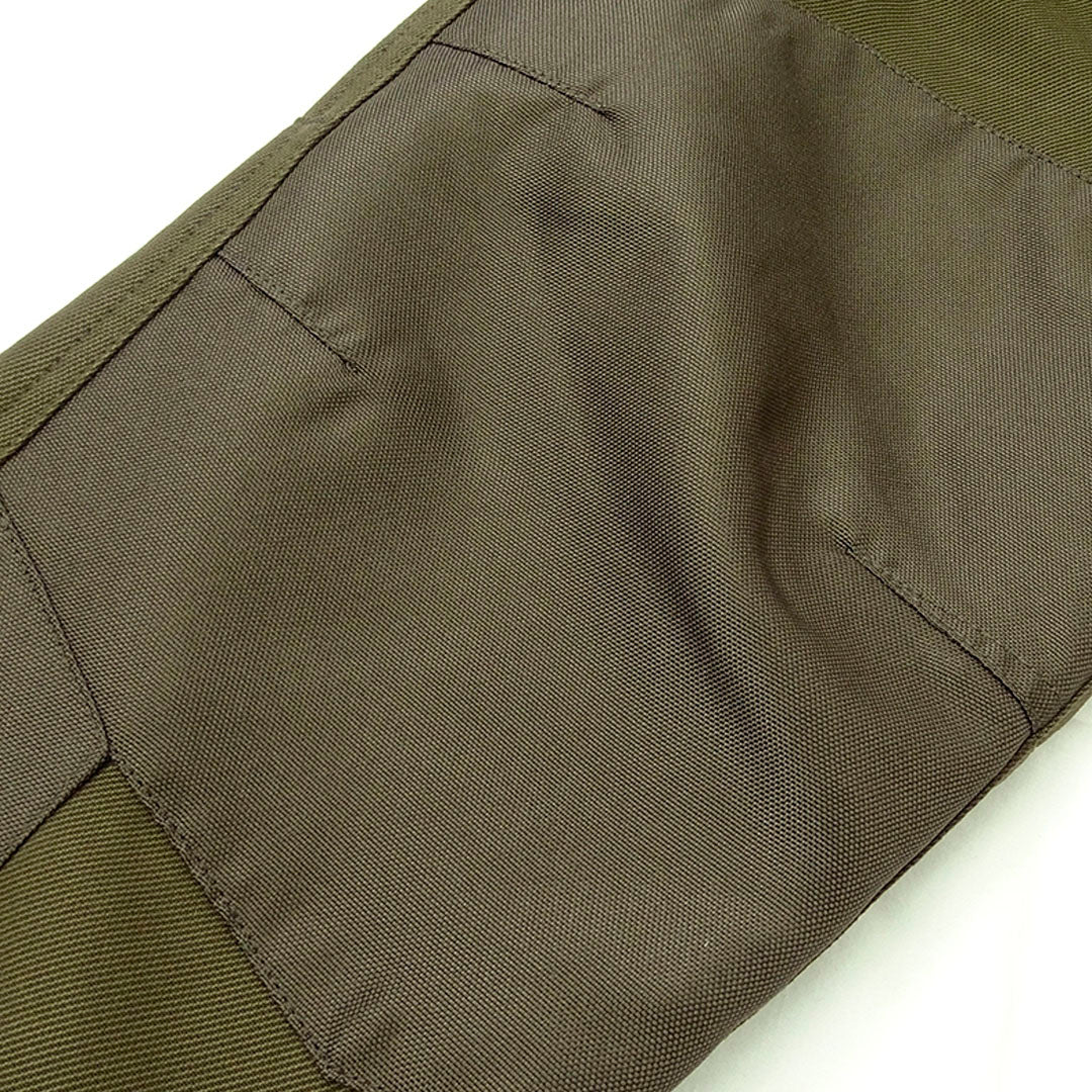 Hoggs of Fife Kincraig Men's Waterproof Field Trousers - Image 4
