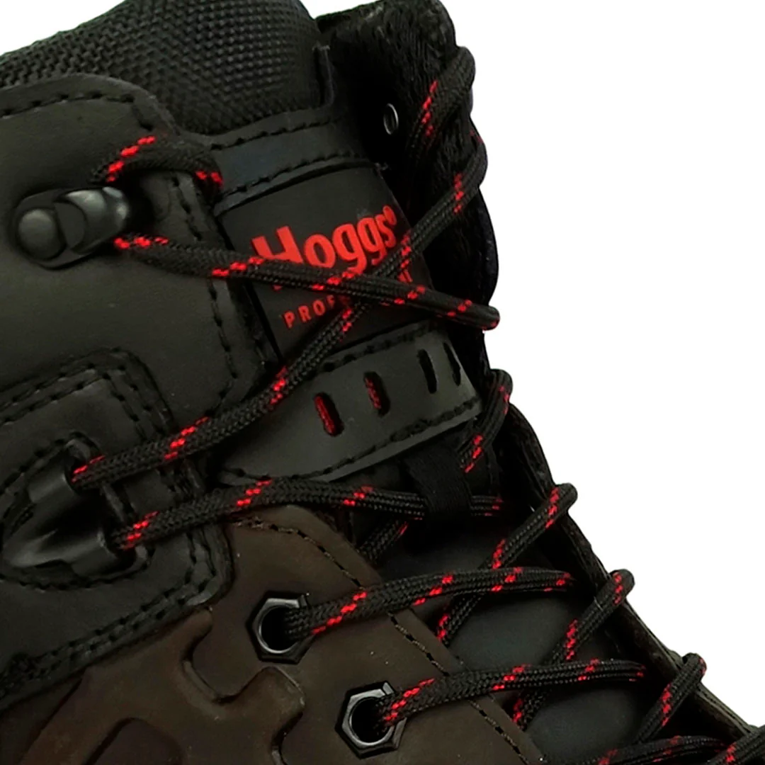 Hoggs of Fife Boot Laces