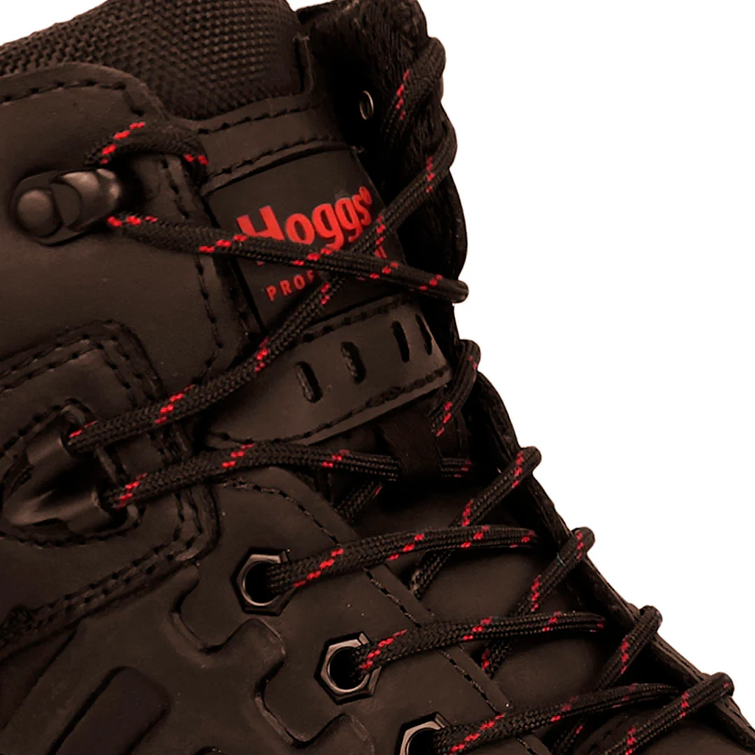 Hoggs of Fife Boot Laces - Image 2