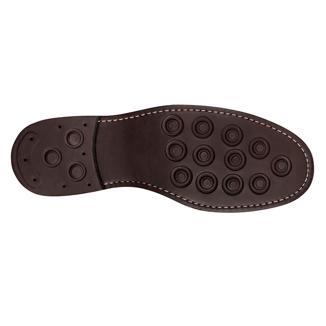 Hoggs of Fife Perth Dealer Boots - Image 2