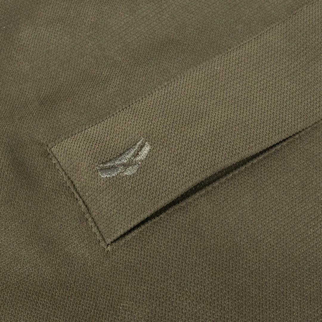Hoggs of Fife Struther Junior Waterproof Smock - Image 3