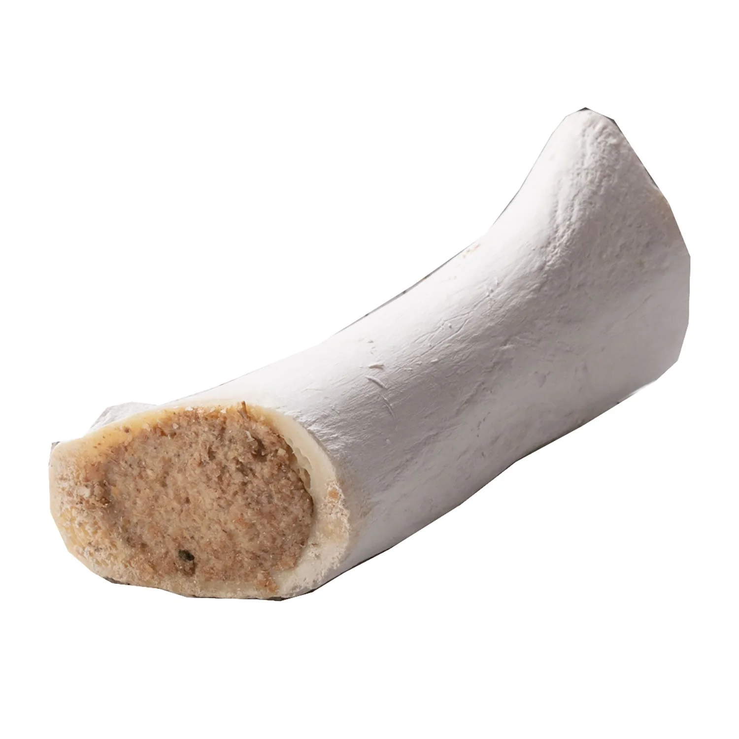 Hollings Filled Bone - Image 4