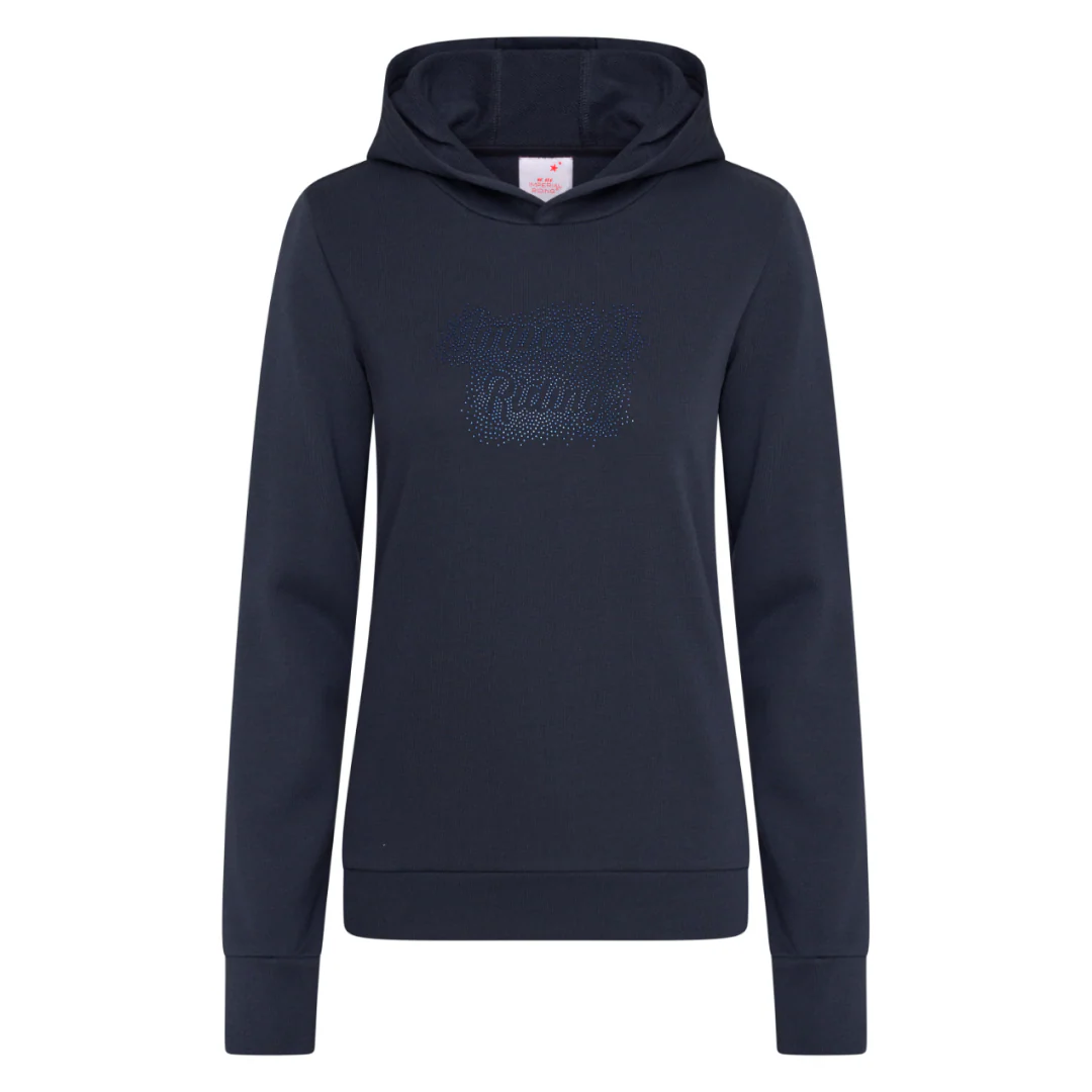 Imperial Riding Ladies Sandy Hoody