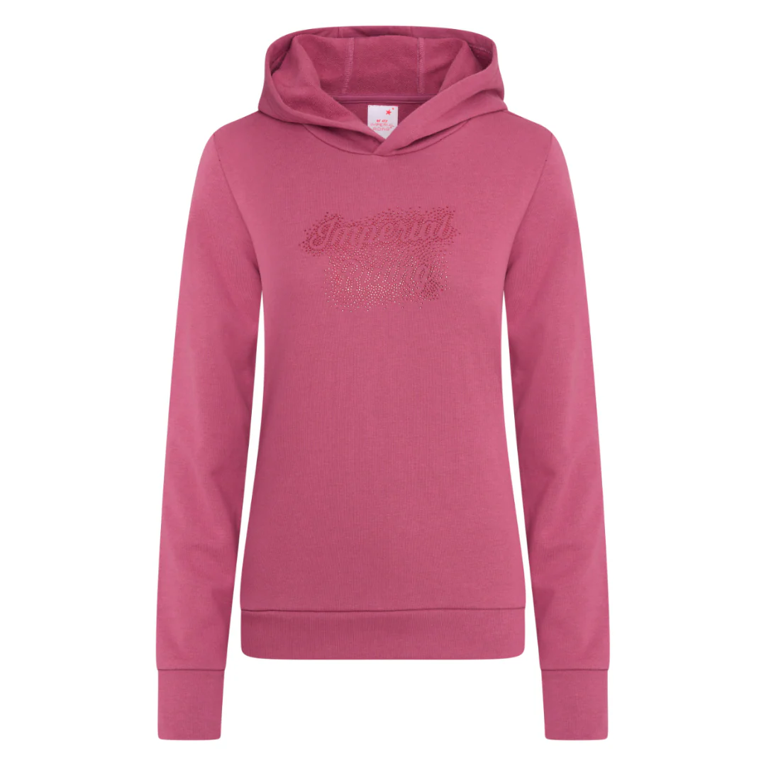 Imperial Riding Ladies Sandy Hoody - Image 2