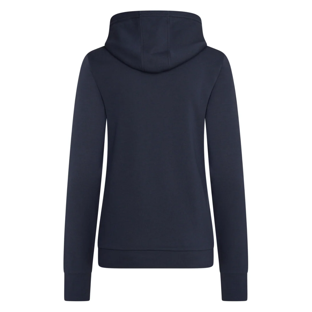 Imperial Riding Ladies Sandy Hoody - Image 3
