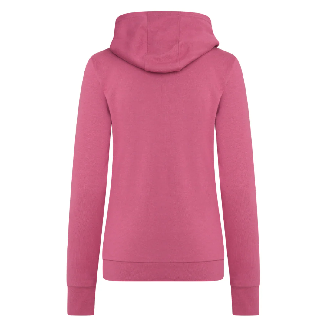 Imperial Riding Ladies Sandy Hoody - Image 4