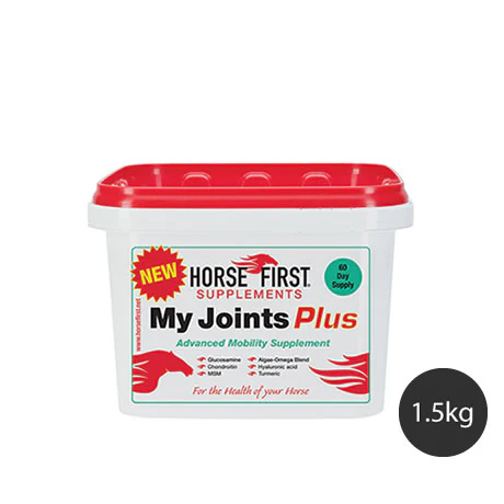 Horse First My Joints Plus - Image 3