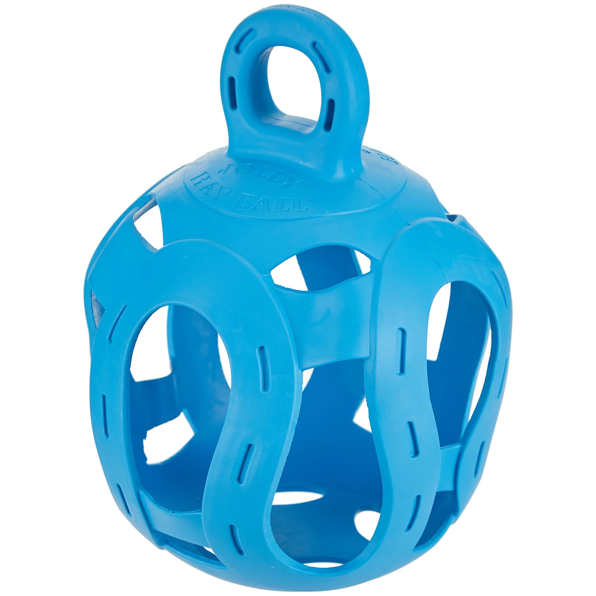 Horsemen's Pride Jolly Hay Ball