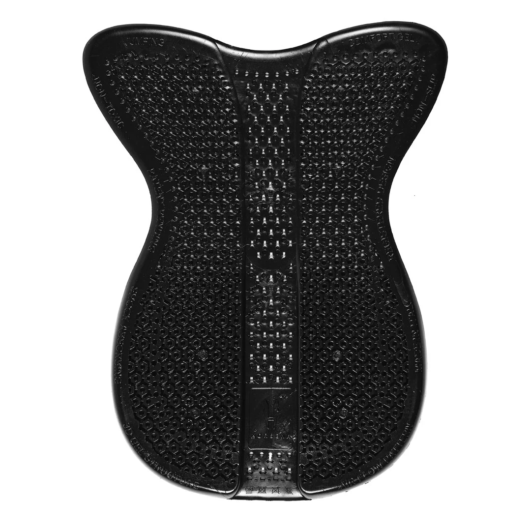 Horsena Back Riser Gel Pad - Image 2