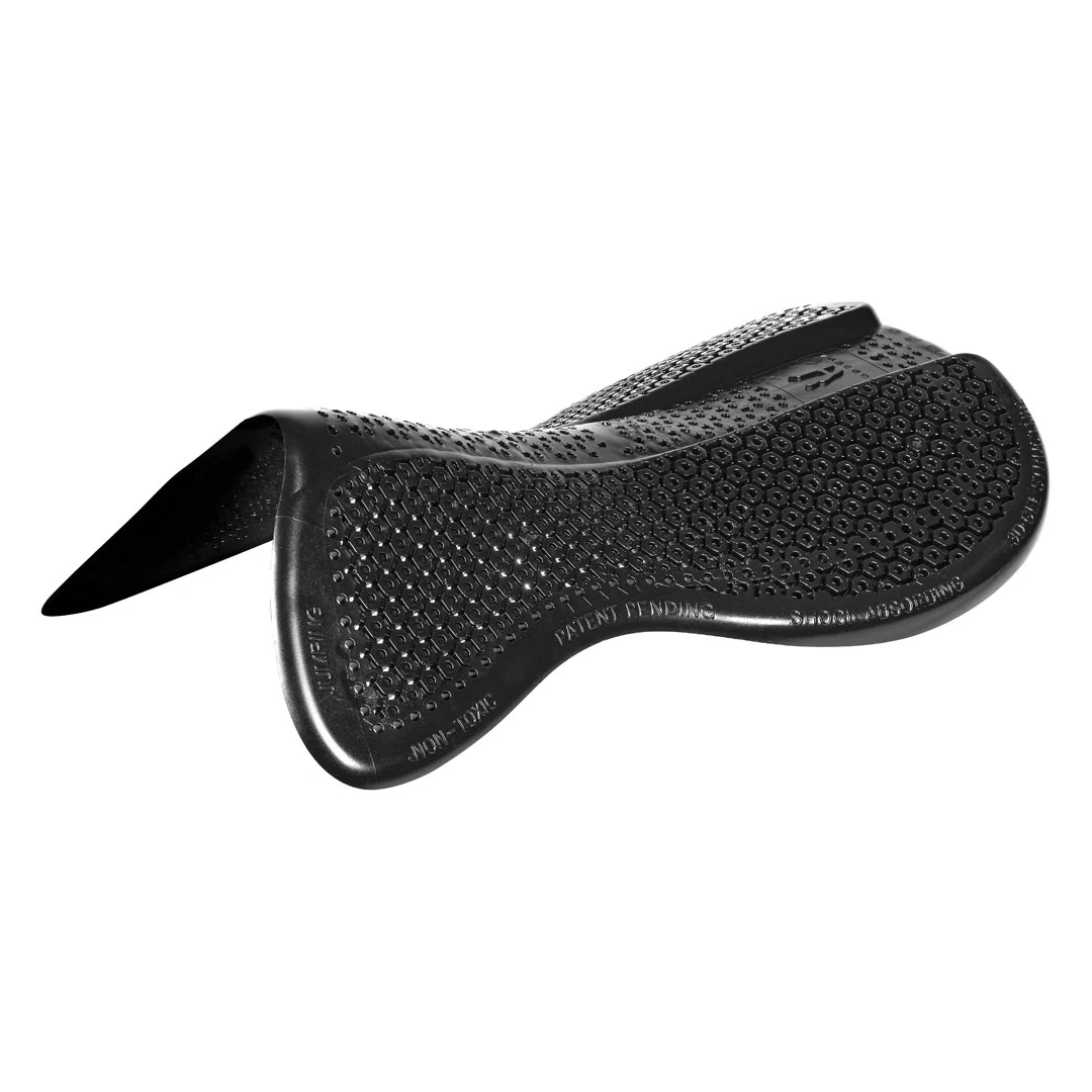 Horsena Front Riser Gel Pad
