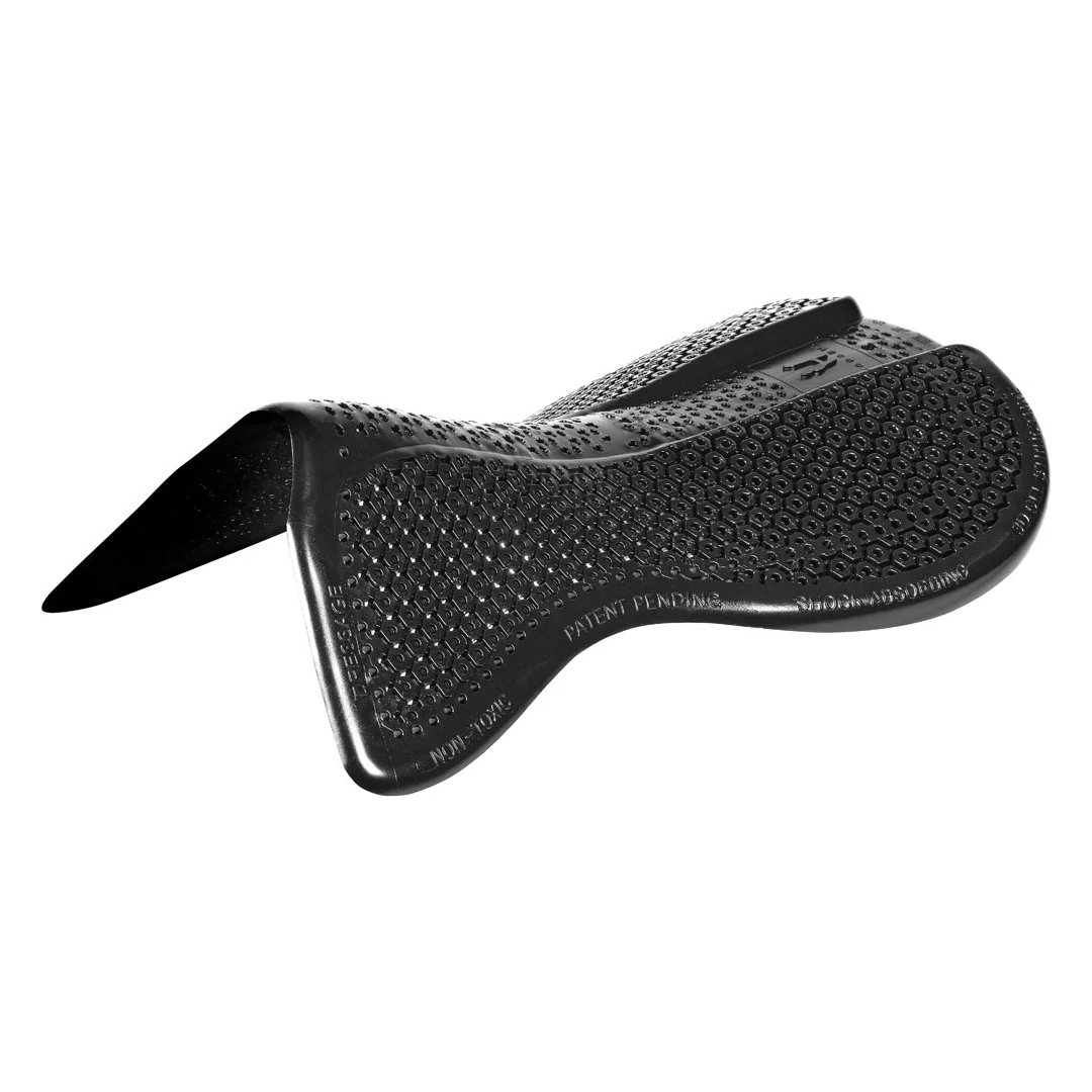Horsena Front Riser Gel Pad - Image 3