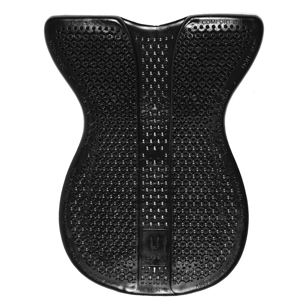 Horsena Front Riser Gel Pad - Image 4