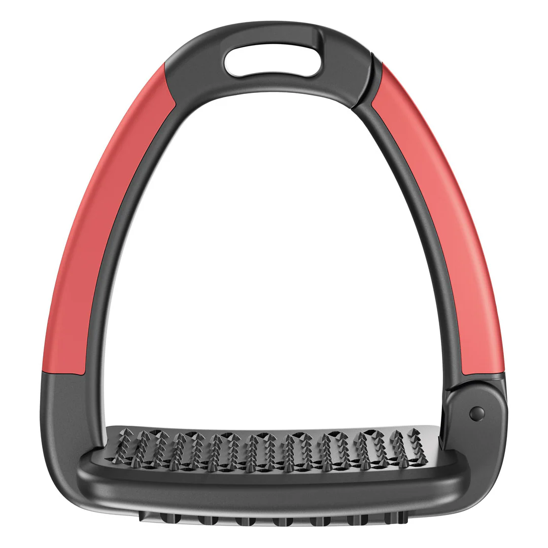 Horsena Swap Stirrup Extra Covers - Image 11