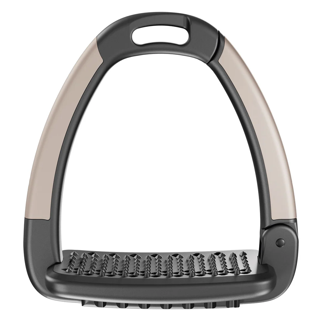 Horsena Swap Stirrup Extra Covers - Image 13
