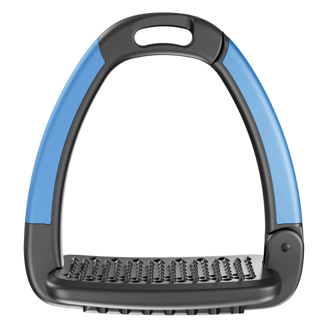 Horsena Swap Stirrup Extra Covers - Image 5