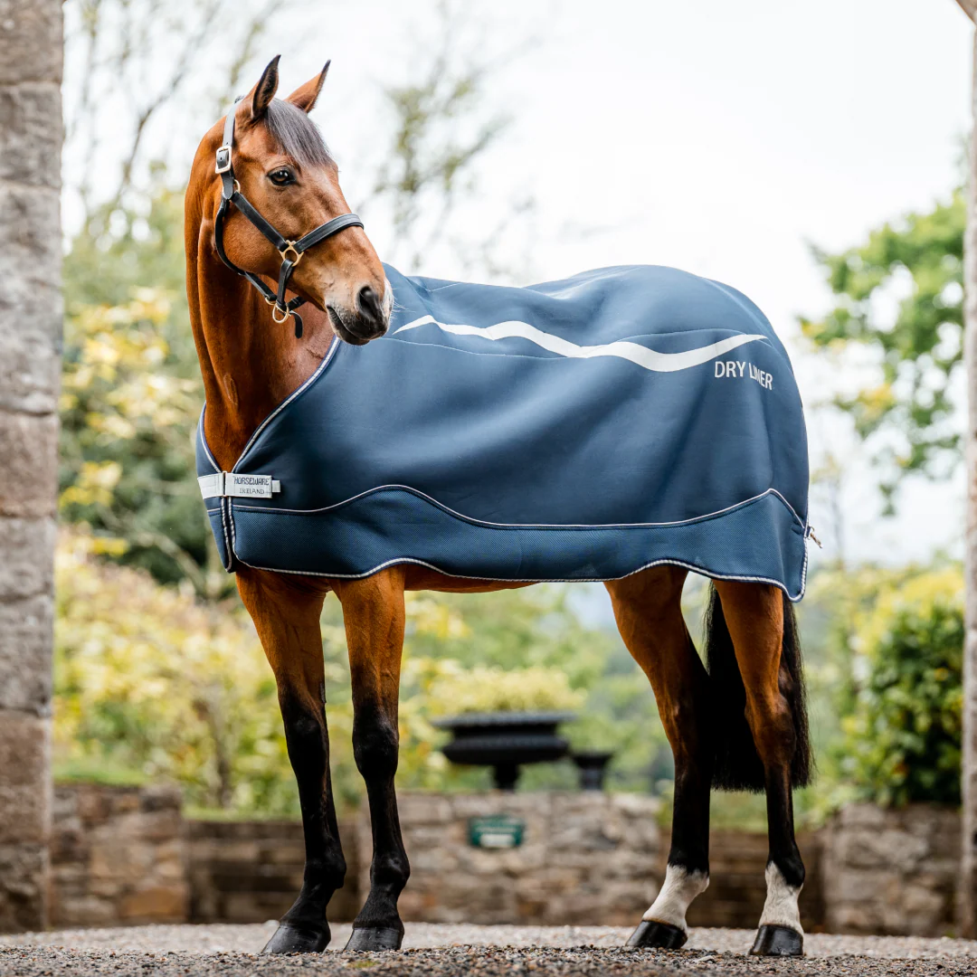 Horseware Dry Liner - Image 2