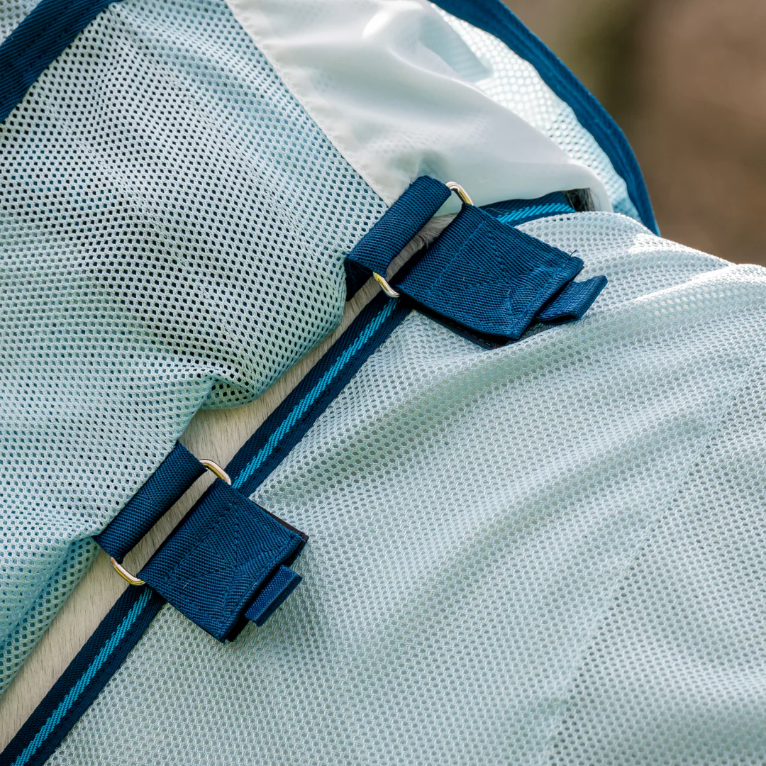 Horseware Ireland Amigo Bug Buster - Image 6