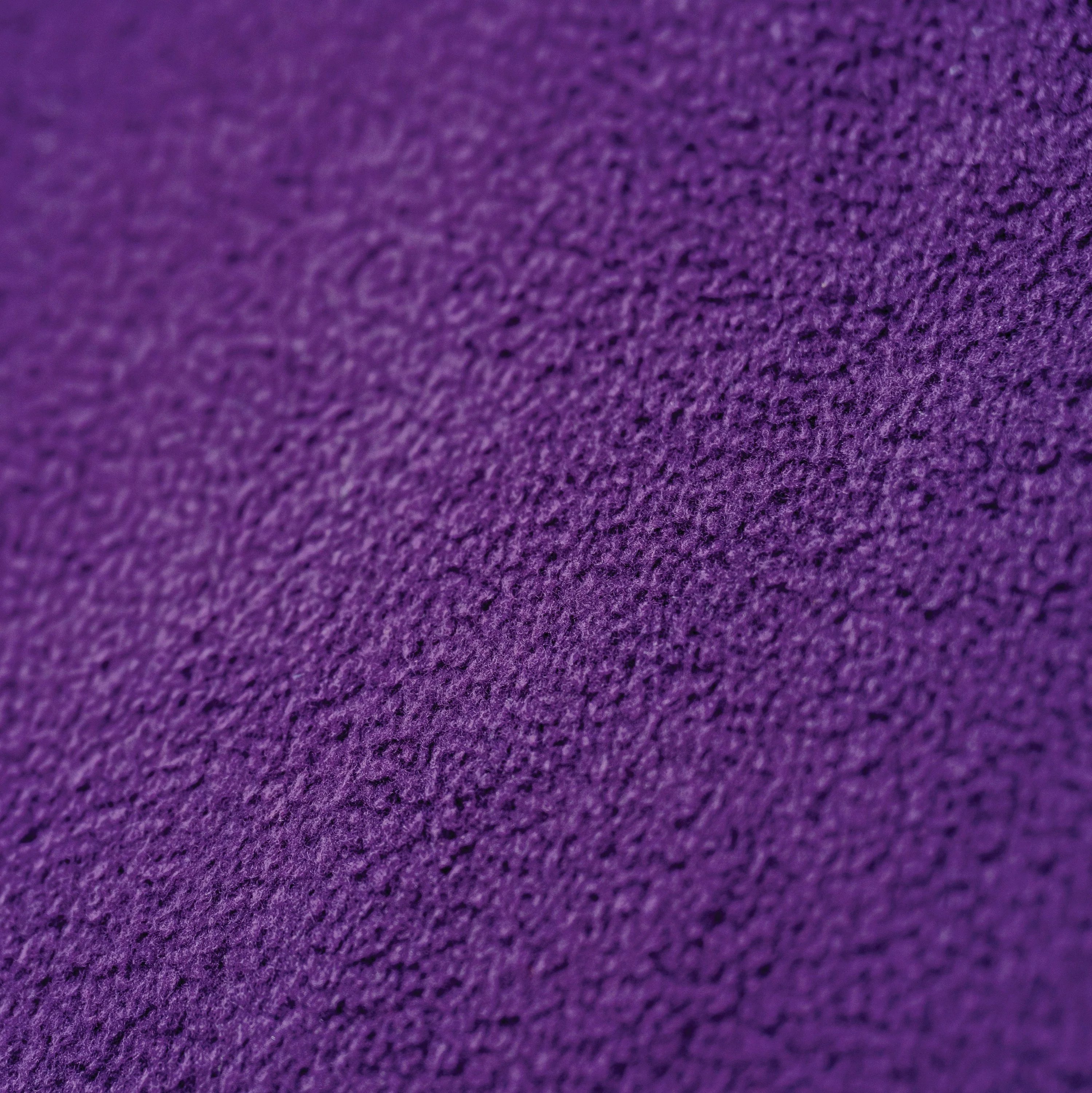 Horseware Ireland Amigo Fleece Cooler - Image 23