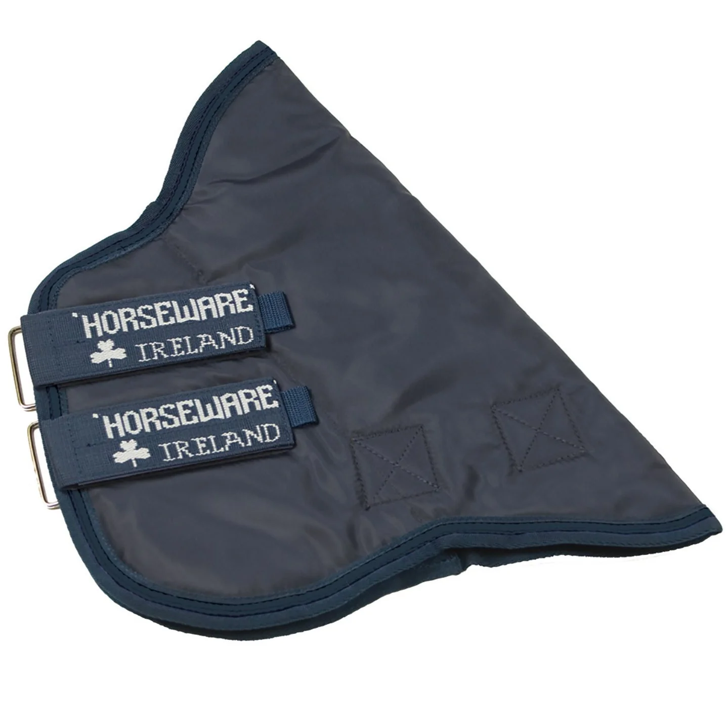 Horseware Ireland Amigo Bravo 1200D Original Hood 0g - Image 10