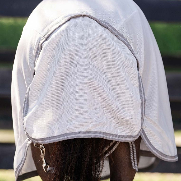 Horseware Ireland Amigo Petite Bug Rug - Image 20