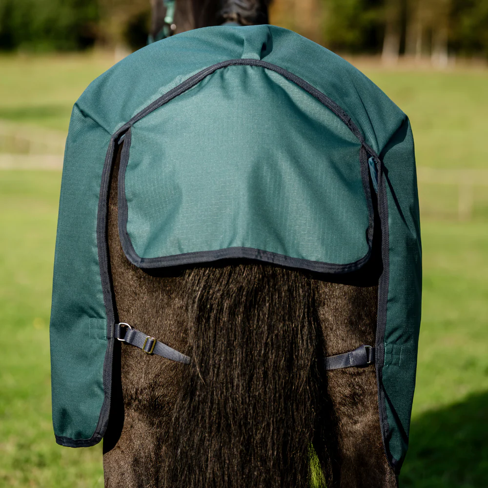 Horseware Ireland Amigo Ripstop 900 50g - Image 17