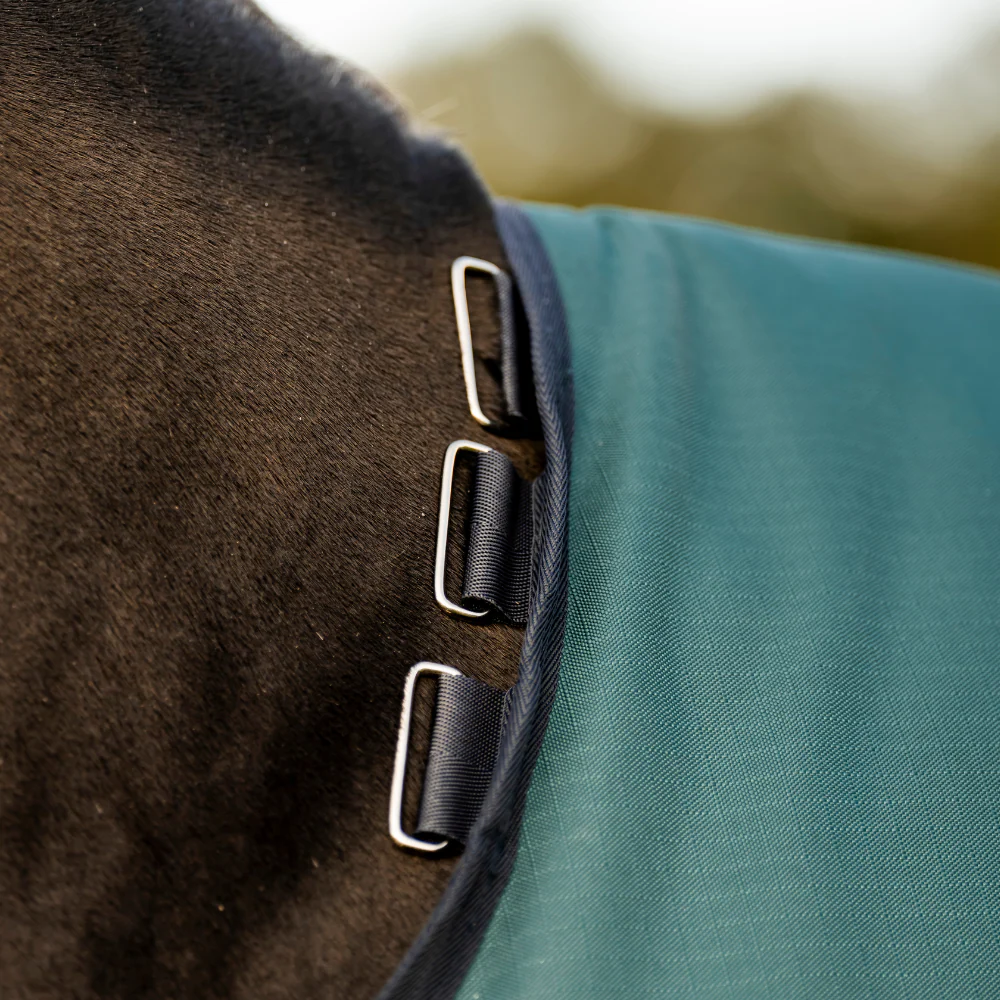 Horseware Ireland Amigo Ripstop 900 50g - Image 20