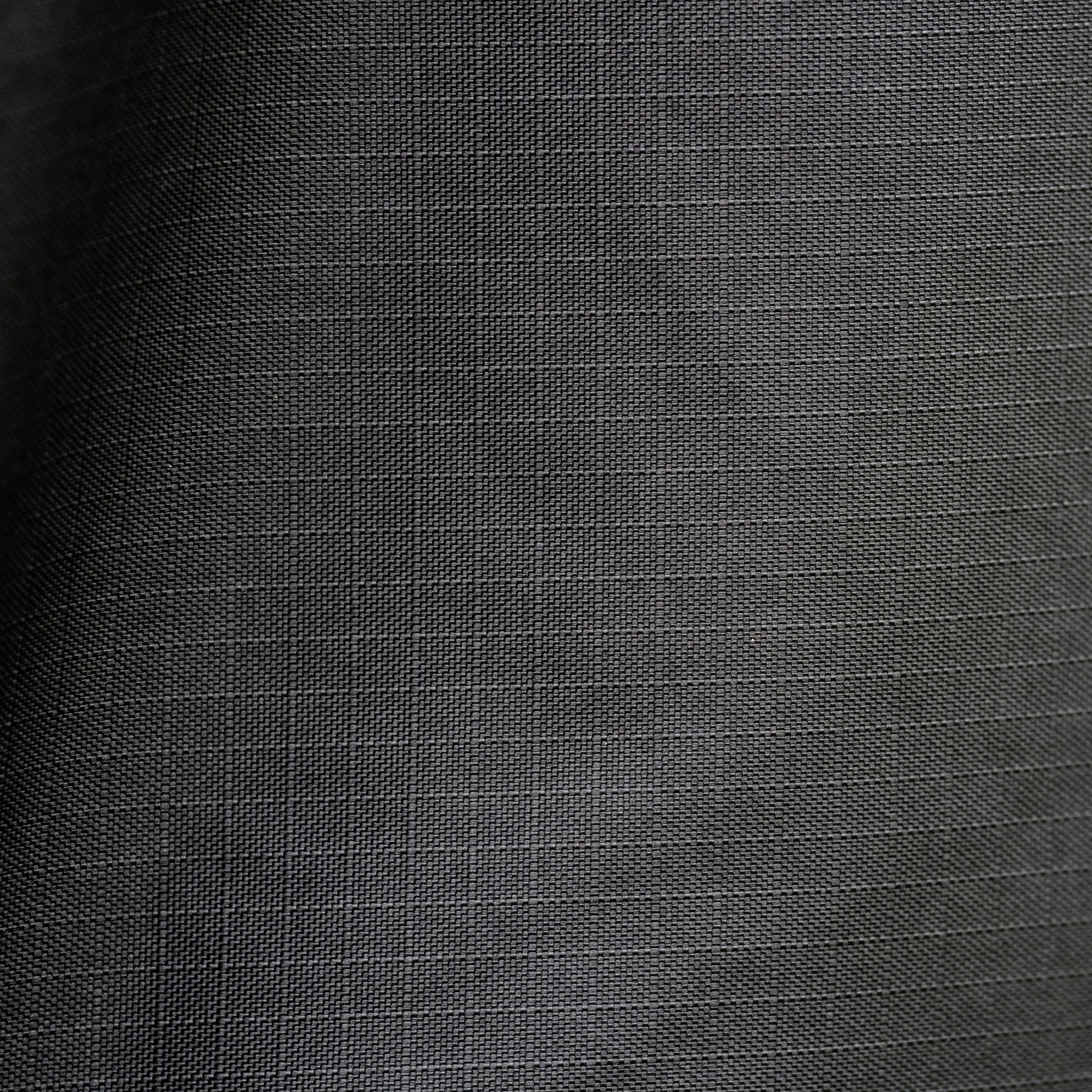 Horseware Ireland Amigo Ripstop 900D Pony 0g Turnout Rug - Image 3