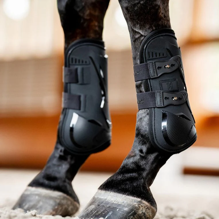 Horseware Ireland Classic Tendon Boots